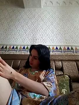 Get ready to be fully fascinated with our chubby page. With so many popular entertainers to cherry pick from, you're sure to find the perfect live sex cam model for your craziest desires.
