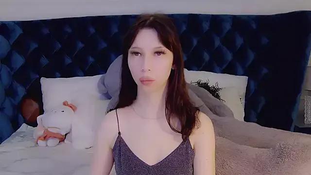 cam to cam sexiness with Girls streamers. Explore the newest collection of intense camshows from our capable horny hosts.