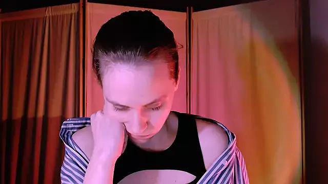 cam to cam sexiness with Girls streamers. Explore the newest collection of intense camshows from our capable horny hosts.