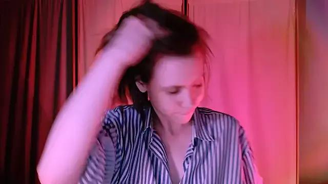 cam to cam sexiness with Girls streamers. Explore the newest collection of intense camshows from our capable horny hosts.