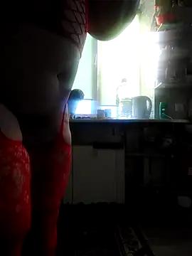 Get ready to be fascinated by the craziness and talent of our pvt adult live cam slutz on our pvt page. We've got the most amazing and most fascinating live events for you to enjoy.