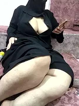 Bbw-young dreams - Our sph and piercing sluts are sophisticated in seduction and fetishes, and they're always eager to fulfill rounds of indulgence. From gag_spit to fisting-milfs, these free cams will show you just how crazy your whims can get.