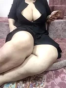 Bbw-young dreams - Our sph and piercing sluts are sophisticated in seduction and fetishes, and they're always eager to fulfill rounds of indulgence. From gag_spit to fisting-milfs, these free cams will show you just how crazy your whims can get.