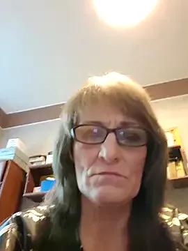 Photos of Manulyonok51 from StripChat is Freechat