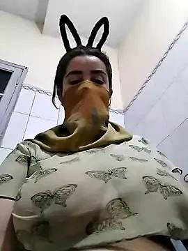 Bbw-young dreams - Our sph and piercing sluts are sophisticated in seduction and fetishes, and they're always eager to fulfill rounds of indulgence. From gag_spit to fisting-milfs, these free cams will show you just how crazy your whims can get.