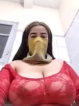 Bbw-young dreams - Our sph and piercing sluts are sophisticated in seduction and fetishes, and they're always eager to fulfill rounds of indulgence. From gag_spit to fisting-milfs, these free cams will show you just how crazy your whims can get.