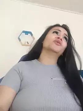cam to cam sexiness with Girls streamers. Explore the newest collection of intense camshows from our capable horny hosts.