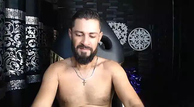 cam to cam sexiness with Girls streamers. Explore the newest collection of intense camshows from our capable horny hosts.