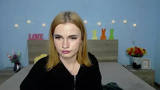 cam to cam sexiness with Girls streamers. Explore the newest collection of intense camshows from our capable horny hosts.