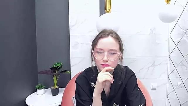 cam to cam sexiness with Girls streamers. Explore the newest collection of intense camshows from our capable horny hosts.