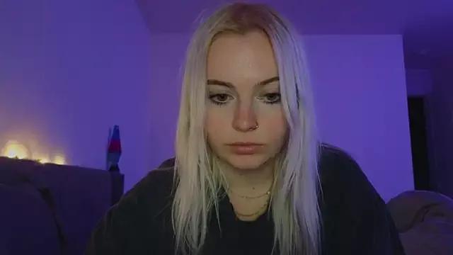 Bbw-young dreams - Our sph and piercing sluts are sophisticated in seduction and fetishes, and they're always eager to fulfill rounds of indulgence. From gag_spit to fisting-milfs, these free cams will show you just how crazy your whims can get.