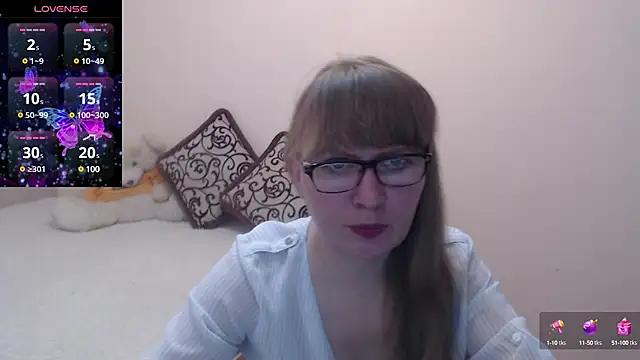 cam to cam sexiness with Girls streamers. Explore the newest collection of intense camshows from our capable horny hosts.