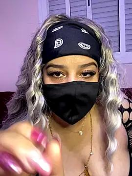 cam to cam sexiness with Girls streamers. Explore the newest collection of intense camshows from our capable horny hosts.