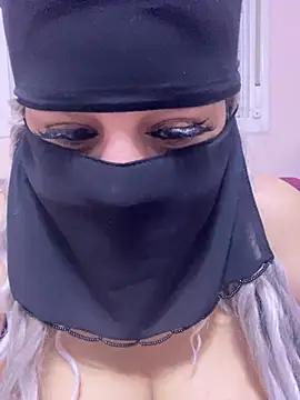 cam to cam sexiness with Girls streamers. Explore the newest collection of intense camshows from our capable horny hosts.