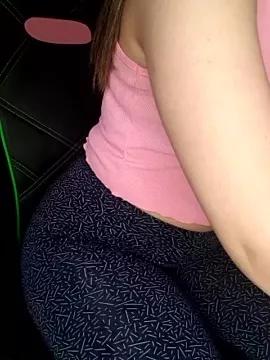 cam to cam sexiness with Girls streamers. Explore the newest collection of intense camshows from our capable horny hosts.