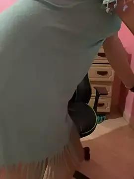 Bbw cam feeds: checkout the enjoyment of chatting and cam2cam with our hot entertainers, who will teach you all about persuasion and whims with their sexy physiques.
