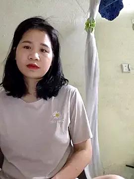 Maria2299 from StripChat is Freechat