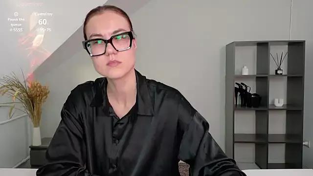 cam to cam sexiness with Girls streamers. Explore the newest collection of intense camshows from our capable horny hosts.