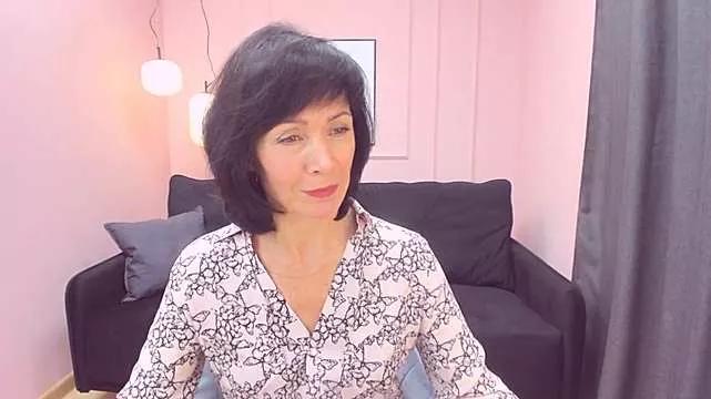 cam to cam sexiness with Girls streamers. Explore the newest collection of intense camshows from our capable horny hosts.