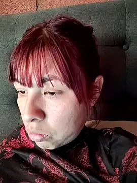 cam to cam sexiness with Girls streamers. Explore the newest collection of intense camshows from our capable horny hosts.