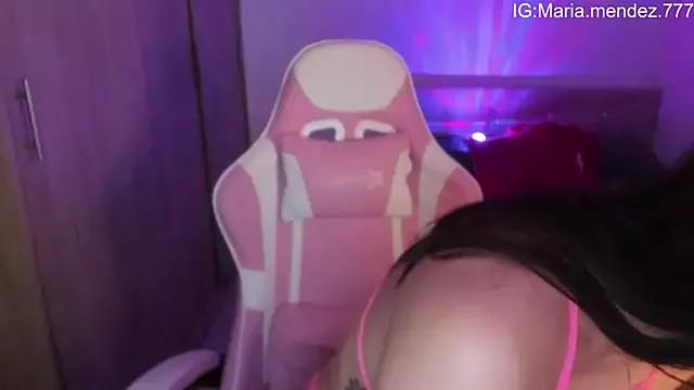 cam to cam sexiness with Girls streamers. Explore the newest collection of intense camshows from our capable horny hosts.