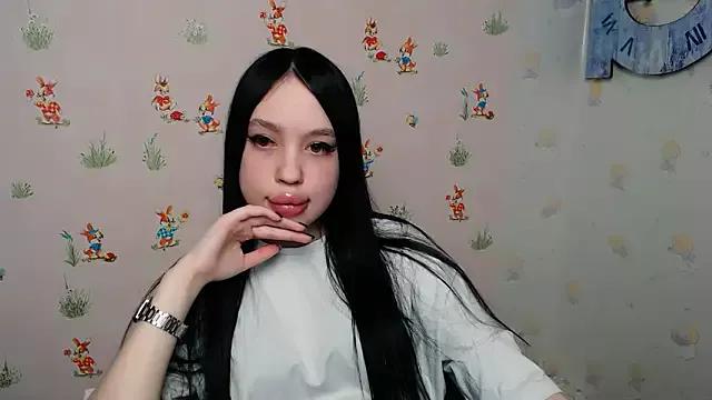 cam to cam sexiness with Girls streamers. Explore the newest collection of intense camshows from our capable horny hosts.