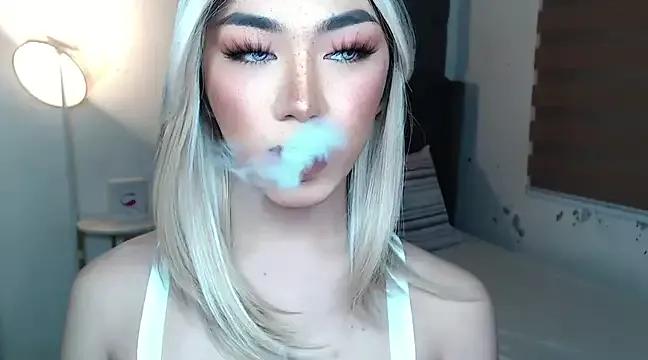 cam to cam sexiness with Girls streamers. Explore the newest collection of intense camshows from our capable horny hosts.