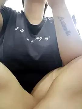 cam to cam sexiness with Girls streamers. Explore the newest collection of intense camshows from our capable horny hosts.