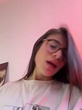 cam to cam sexiness with Girls streamers. Explore the newest collection of intense camshows from our capable horny hosts.