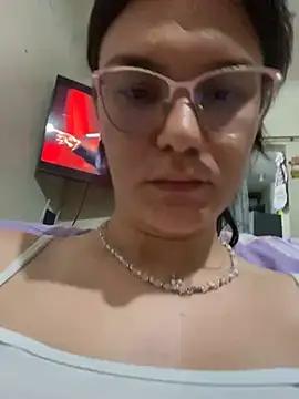 cam to cam sexiness with Girls streamers. Explore the newest collection of intense camshows from our capable horny hosts.