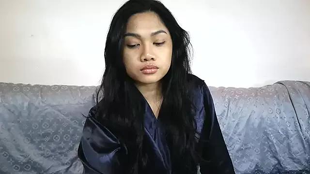 cam to cam sexiness with Girls streamers. Explore the newest collection of intense camshows from our capable horny hosts.
