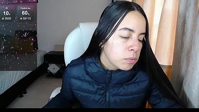 cam to cam sexiness with Girls streamers. Explore the newest collection of intense camshows from our capable horny hosts.