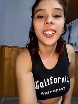 cam to cam sexiness with Girls streamers. Explore the newest collection of intense camshows from our capable horny hosts.