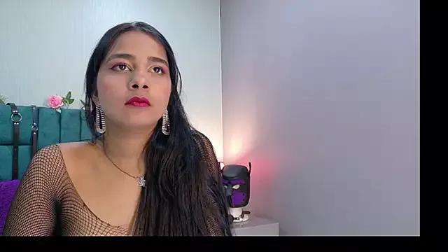cam to cam sexiness with Girls streamers. Explore the newest collection of intense camshows from our capable horny hosts.