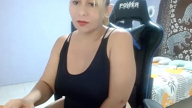 cam to cam sexiness with Girls streamers. Explore the newest collection of intense camshows from our capable horny hosts.