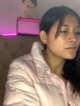 cam to cam sexiness with Girls streamers. Explore the newest collection of intense camshows from our capable horny hosts.