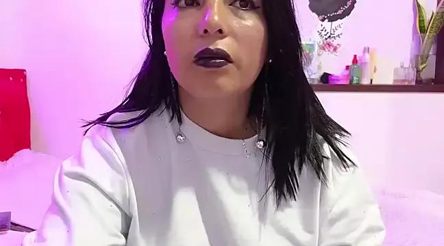 cam to cam sexiness with Girls streamers. Explore the newest collection of intense camshows from our capable horny hosts.