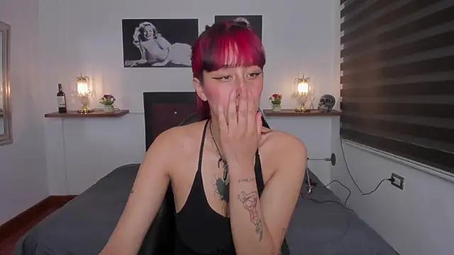 cam to cam sexiness with Girls streamers. Explore the newest collection of intense camshows from our capable horny hosts.