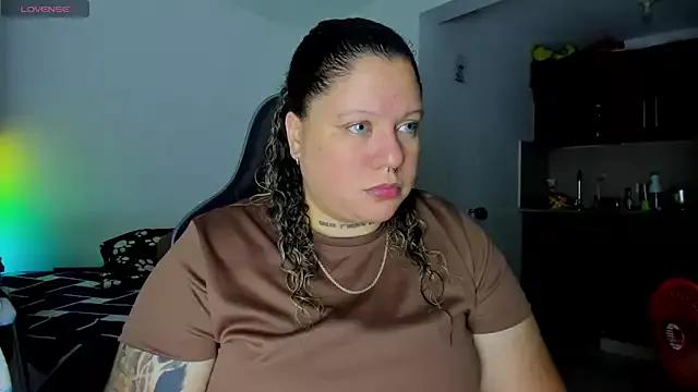 cam to cam sexiness with Girls streamers. Explore the newest collection of intense camshows from our capable horny hosts.