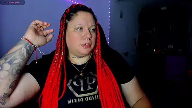 cam to cam sexiness with Girls streamers. Explore the newest collection of intense camshows from our capable horny hosts.