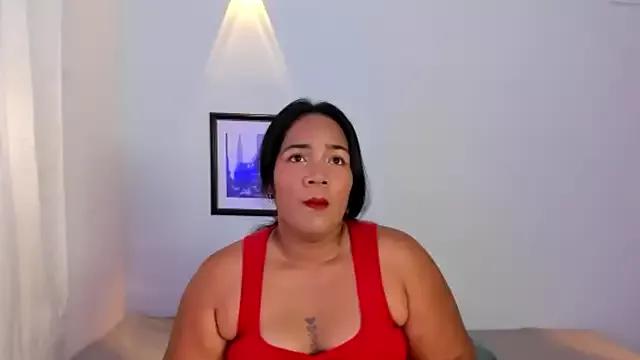 cam to cam sexiness with Girls streamers. Explore the newest collection of intense camshows from our capable horny hosts.