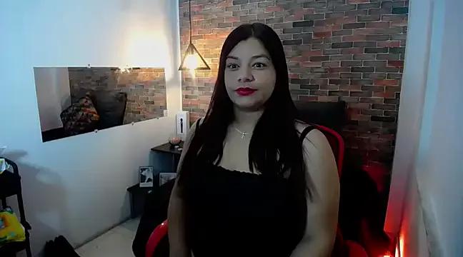 cam to cam sexiness with Girls streamers. Explore the newest collection of intense camshows from our capable horny hosts.