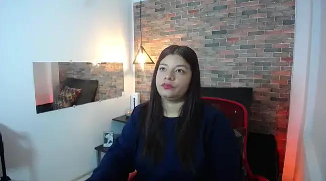 cam to cam sexiness with Girls streamers. Explore the newest collection of intense camshows from our capable horny hosts.