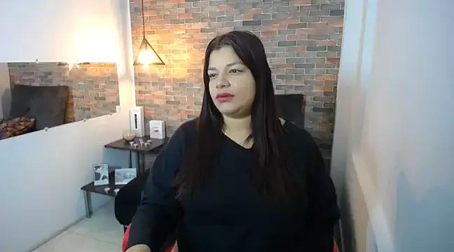 cam to cam sexiness with Girls streamers. Explore the newest collection of intense camshows from our capable horny hosts.