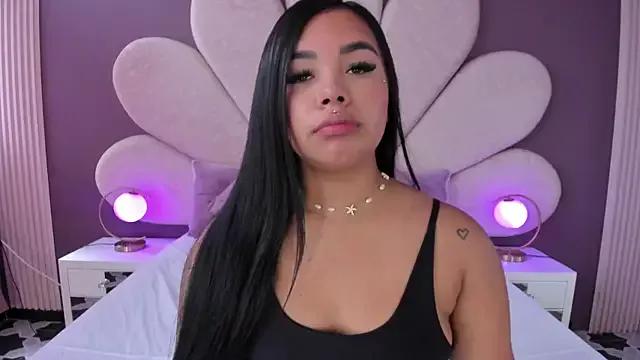 cam to cam sexiness with Girls streamers. Explore the newest collection of intense camshows from our capable horny hosts.