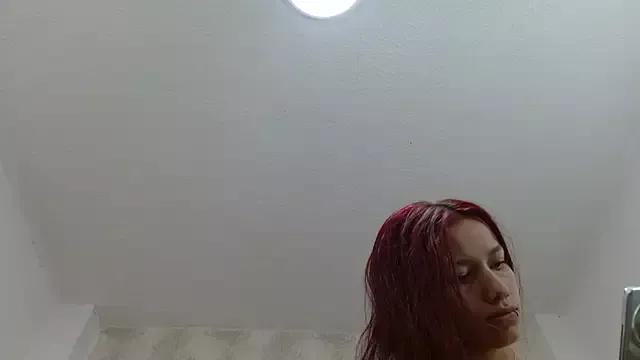 cam to cam sexiness with Girls streamers. Explore the newest collection of intense camshows from our capable horny hosts.