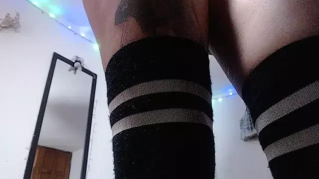 cam to cam sexiness with Girls streamers. Explore the newest collection of intense camshows from our capable horny hosts.
