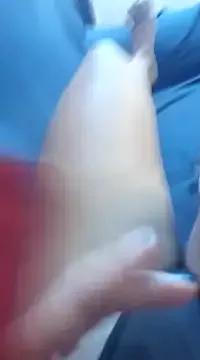 Marianehot from StripChat is Freechat