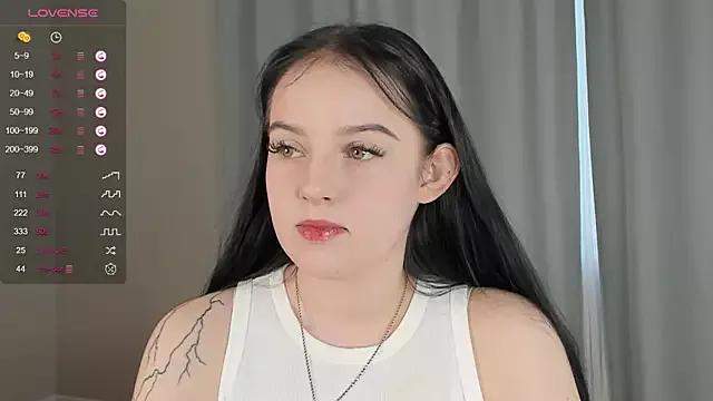 cam to cam sexiness with Girls streamers. Explore the newest collection of intense camshows from our capable horny hosts.