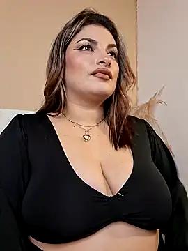 cam to cam sexiness with Girls streamers. Explore the newest collection of intense camshows from our capable horny hosts.